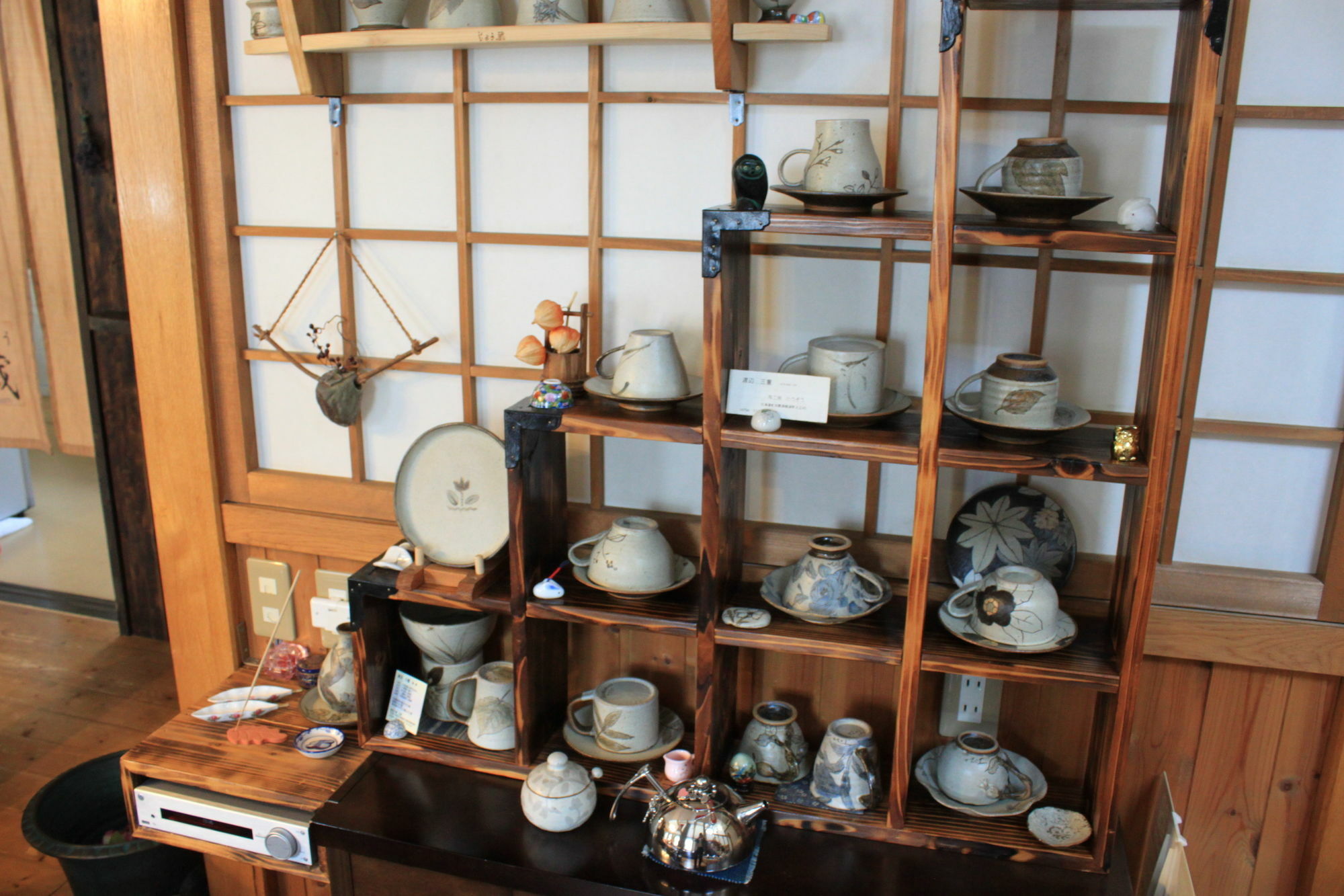 Pension Jokura Hakodate Exteriör bild